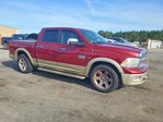 Dodge RAM 2012