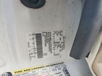 Ford Expedition 2007