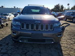 Jeep Cherokee 2017