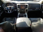 RAM 1500 2016