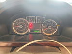 Ford Taurus 2008