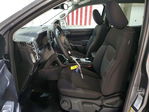 Ford Ranger 2025