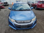 Honda Insight 2010