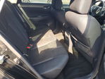 Nissan Sentra 2017