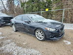 Mazda 6 2017