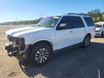 Ford Expedition 2015