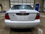 Ford Focus 2007