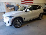 BMW X5 2025