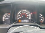 Honda Ridgeline 2010