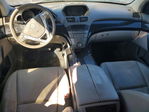 Acura MDX 2009