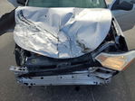 Ford Focus 2009