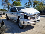 Dodge RAM 2006