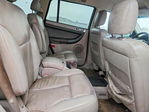 Chrysler Pacifica 2007