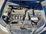 Hyundai Sonata 2010