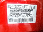 Nissan Sentra 2014