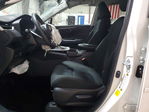 Toyota RAV 4 2025