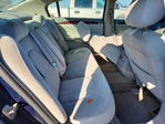 Buick Lucerne 2009