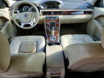 Volvo S80 2012