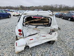 Chevrolet HHR 2006