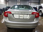 Volvo S60 2016