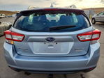 Subaru Impreza 2017