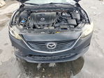 Mazda 6 2017