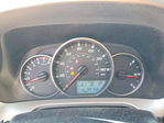 Toyota RAV 4 2016