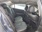 Nissan Maxima 2011