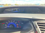 Honda Civic 2014