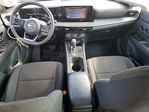 Nissan Kicks 2025