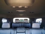 Dodge Durango 2015