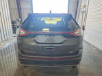 Ford Edge 2016