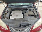 Lexus ES 2008