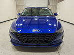 Hyundai Elantra 2021