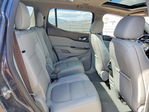 GMC Acadia 2018