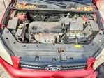 Toyota RAV 4 2008
