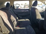 Nissan Rogue 2014