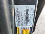Ford Fusion 2015