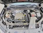 Chevrolet Trax 2025