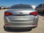 Kia Optima 2013