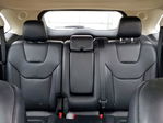 Ford Edge 2016
