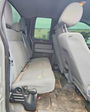 Ford F-150 2014
