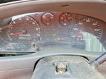 Ford Ranger 2010