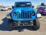 Jeep Gladiator 2020