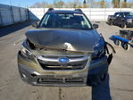 Subaru Outback 2020