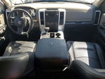 Dodge RAM 2012