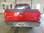 Dodge Dakota 2006