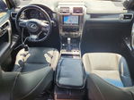 Lexus GX 2020