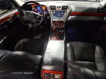 Lexus LS 2009
