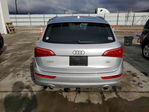 Audi Q5 2010